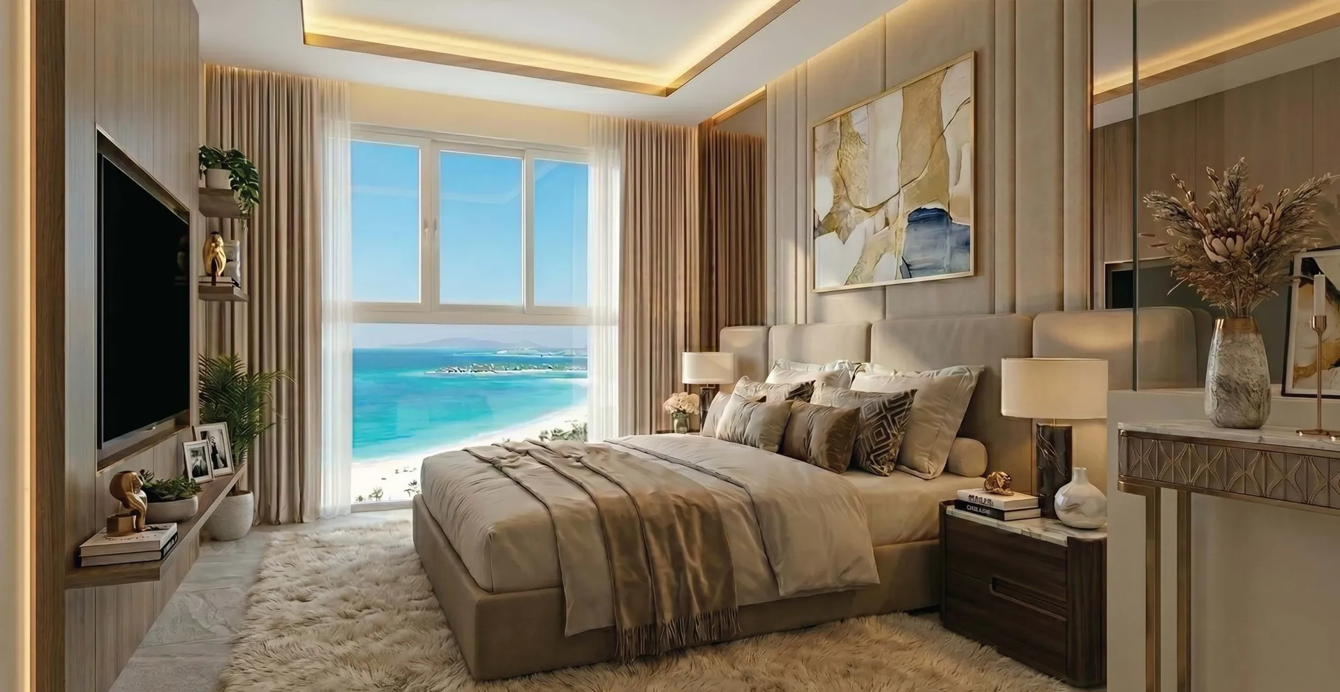 Photo of Love It Wongamat Beach 1 Bedroom Room