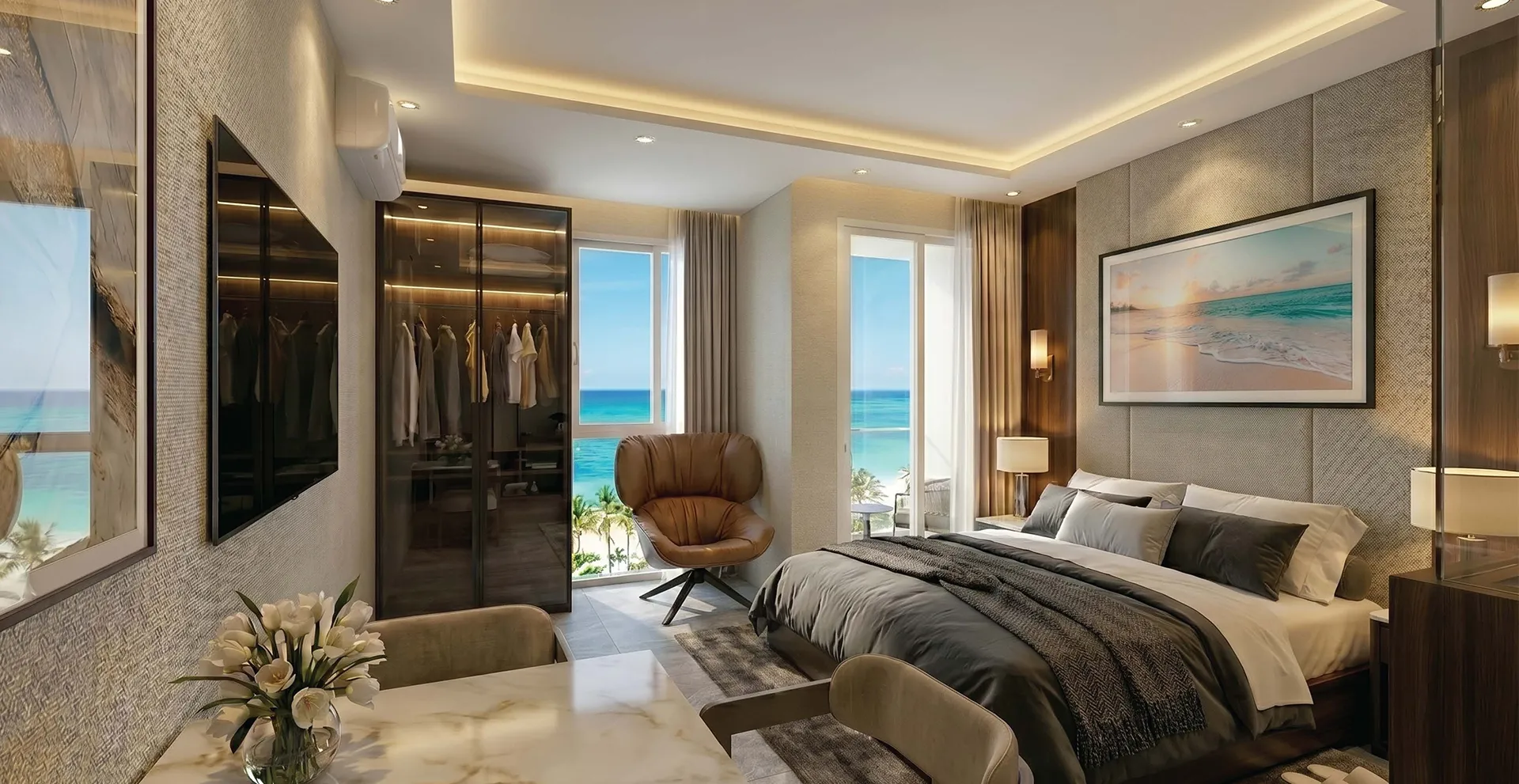 Photo of Love It Wongamat Beach Studio Room